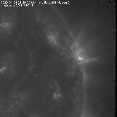 image not (yet) available