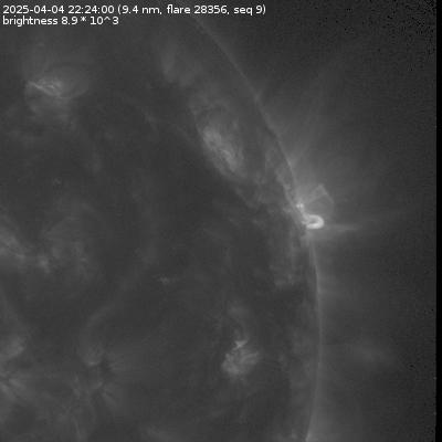 image not (yet) available