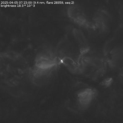 image not (yet) available