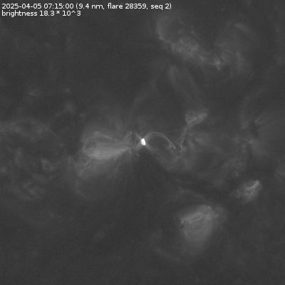 image not (yet) available