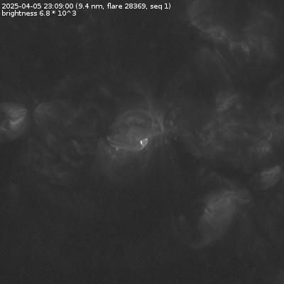 image not (yet) available