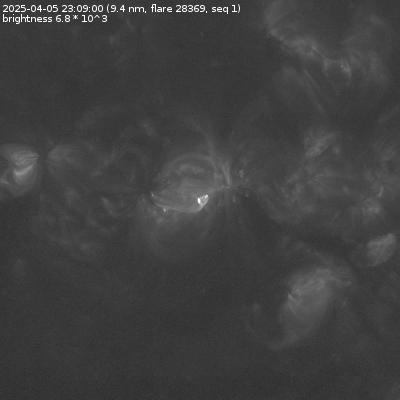 image not (yet) available