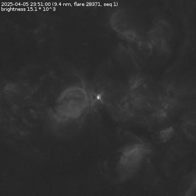 image not (yet) available