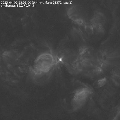 image not (yet) available