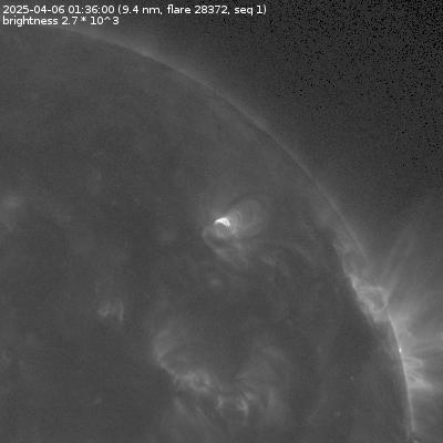 image not (yet) available