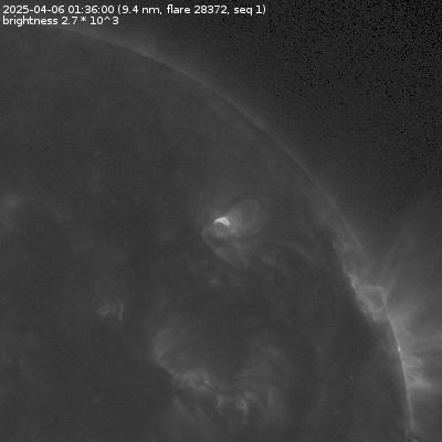 image not (yet) available