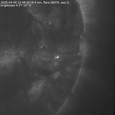 image not (yet) available