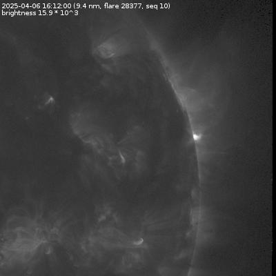 image not (yet) available