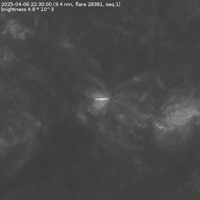 image not (yet) available