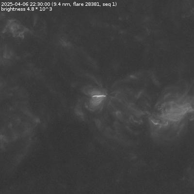 image not (yet) available