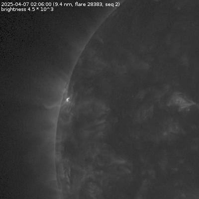 image not (yet) available