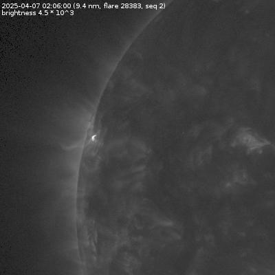 image not (yet) available