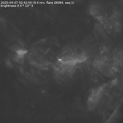 image not (yet) available