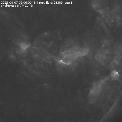 image not (yet) available