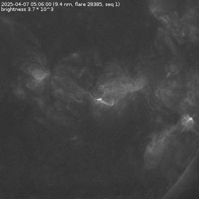 image not (yet) available