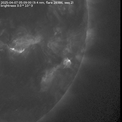 image not (yet) available