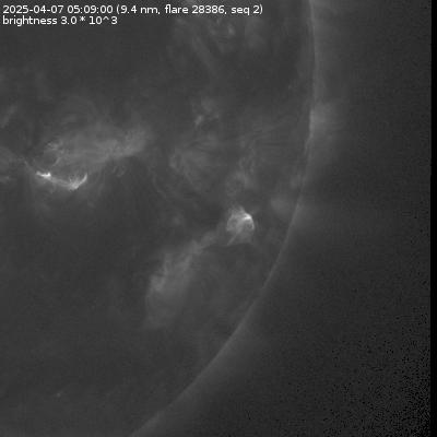 image not (yet) available