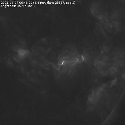 image not (yet) available