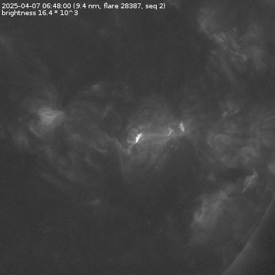 image not (yet) available