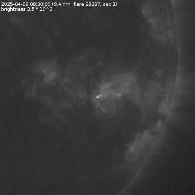 image not (yet) available