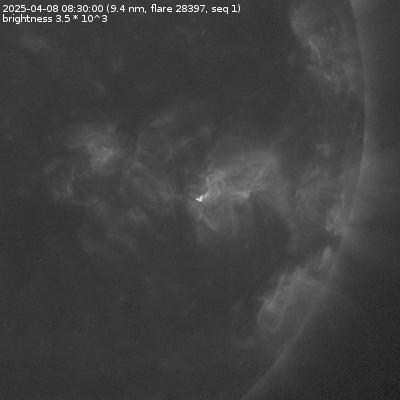 image not (yet) available