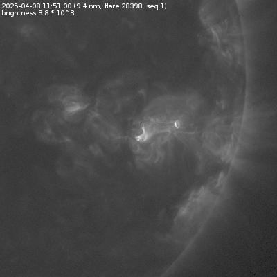 image not (yet) available