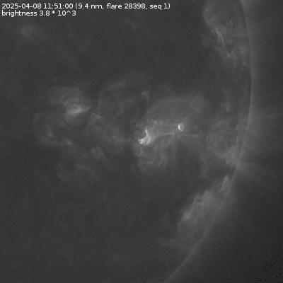 image not (yet) available