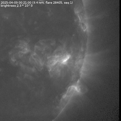 image not (yet) available