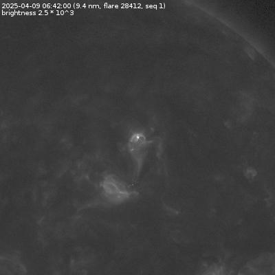 image not (yet) available