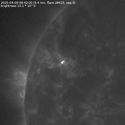 image not (yet) available