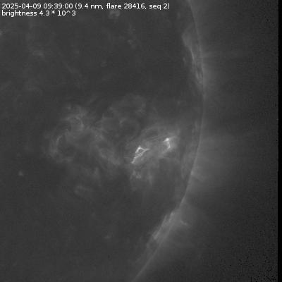 image not (yet) available