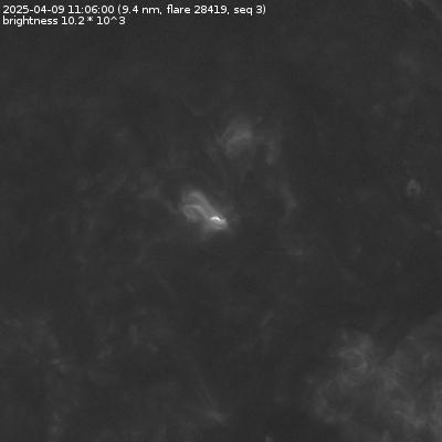 image not (yet) available