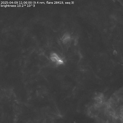 image not (yet) available