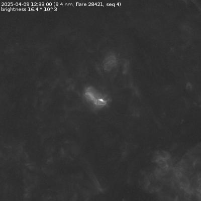 image not (yet) available