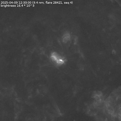 image not (yet) available