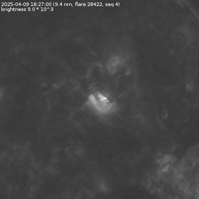 image not (yet) available