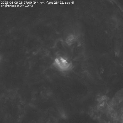 image not (yet) available