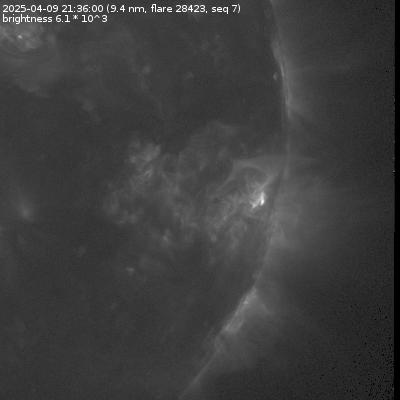 image not (yet) available