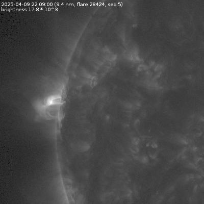 image not (yet) available