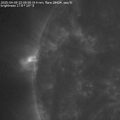 image not (yet) available