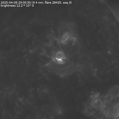 image not (yet) available