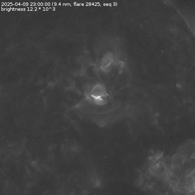 image not (yet) available