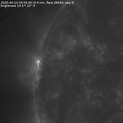 image not (yet) available