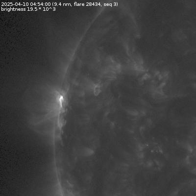 image not (yet) available