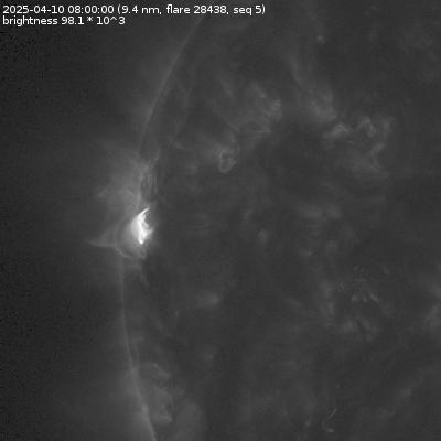 image not (yet) available