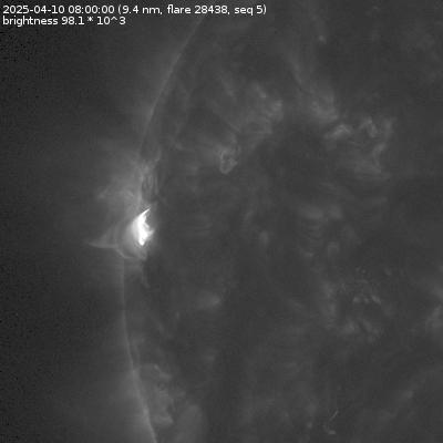 image not (yet) available