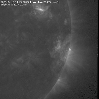 image not (yet) available