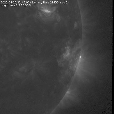 image not (yet) available