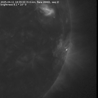 image not (yet) available