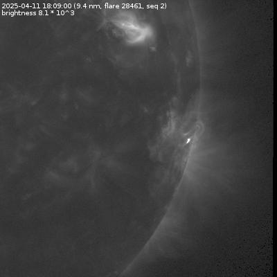 image not (yet) available